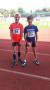gal/2017/15 Domazlicka 1500/_thb_20170819_151638.jpg